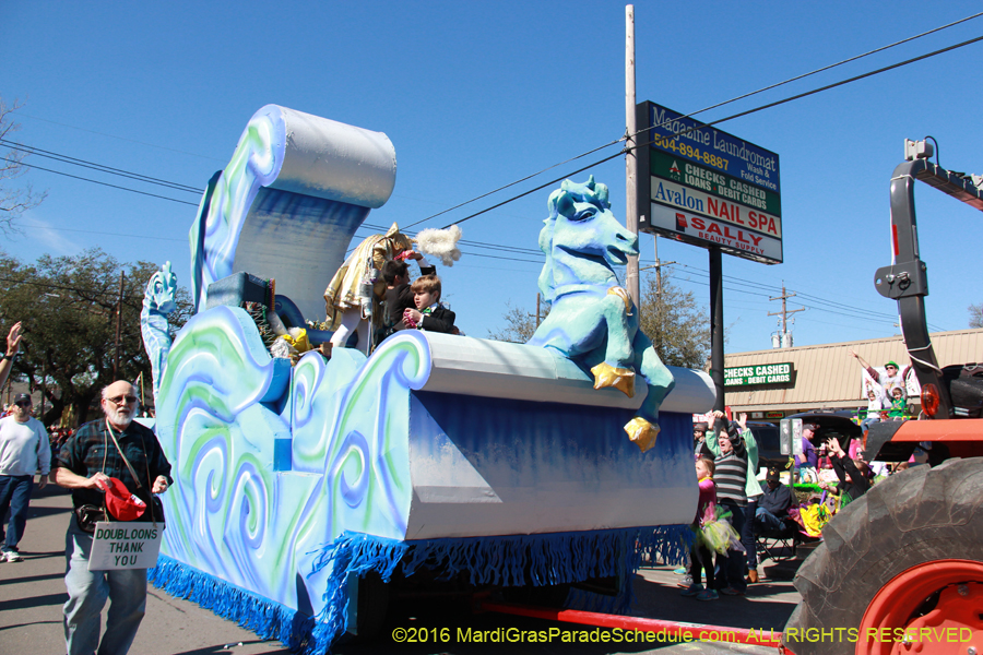 2016-Krewe-of-Okeanos-011760