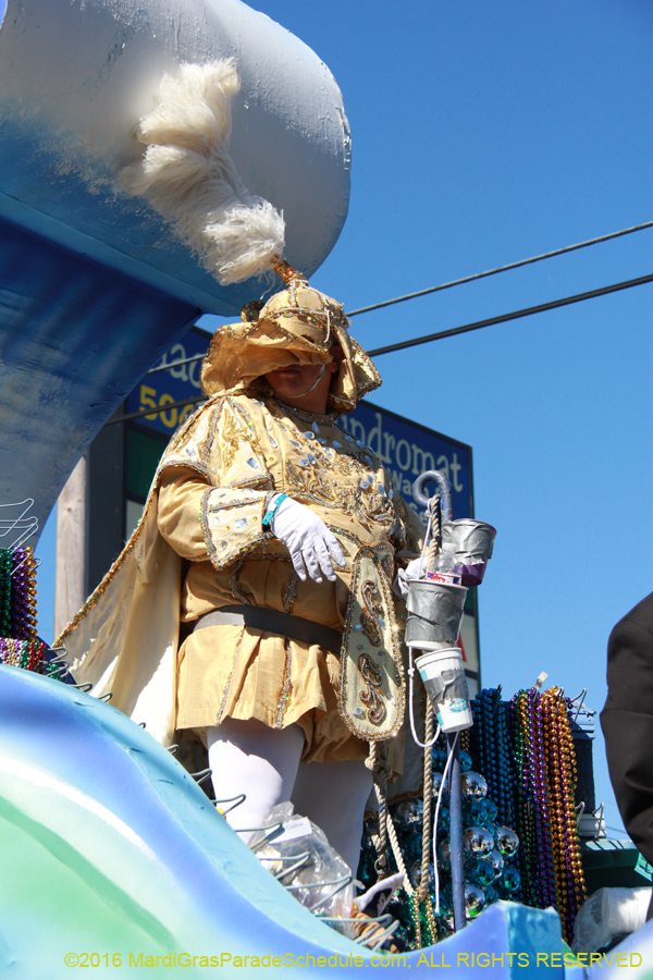 2016-Krewe-of-Okeanos-011762