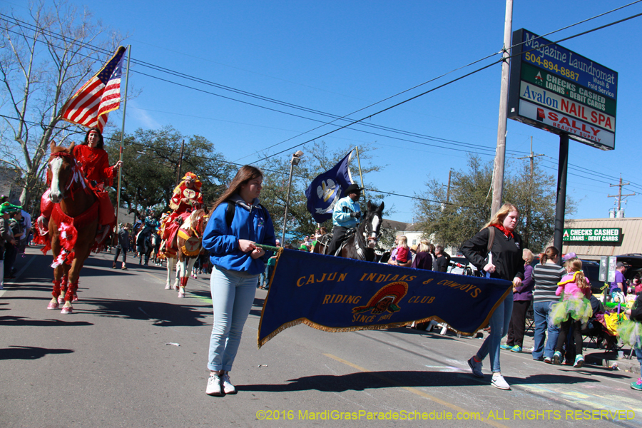 2016-Krewe-of-Okeanos-011763