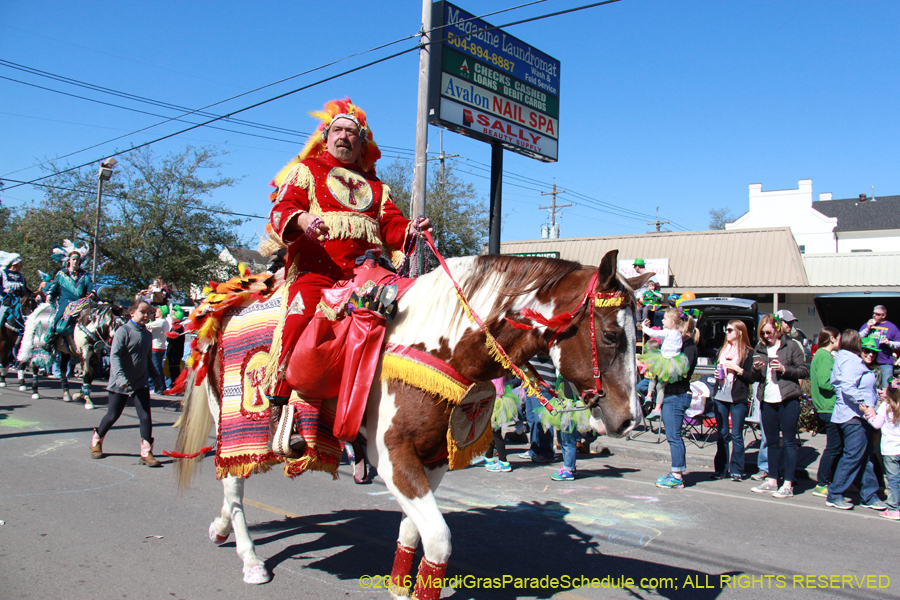 2016-Krewe-of-Okeanos-011764