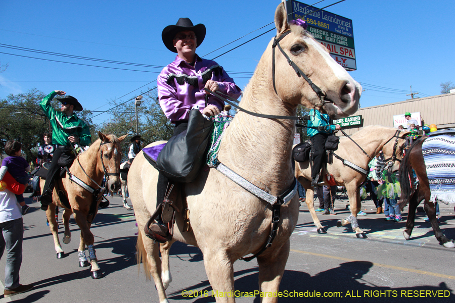 2016-Krewe-of-Okeanos-011765