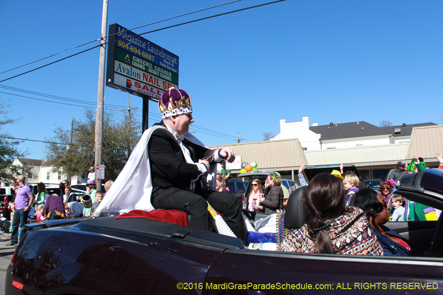2016-Krewe-of-Okeanos-011766