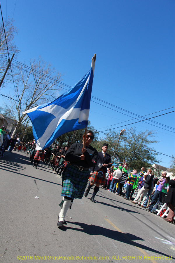 2016-Krewe-of-Okeanos-011767