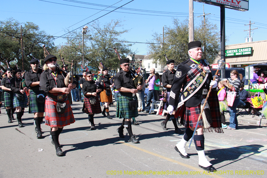2016-Krewe-of-Okeanos-011768