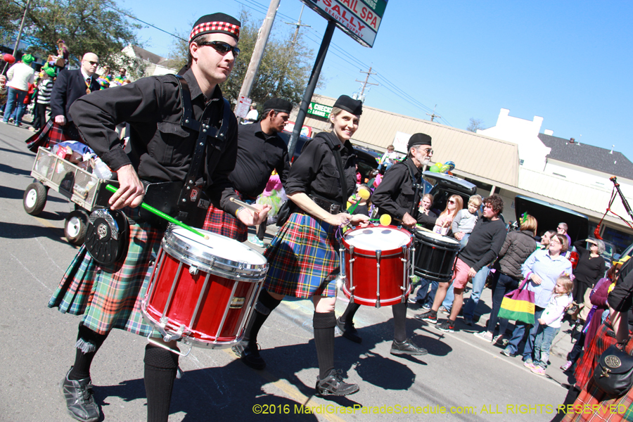2016-Krewe-of-Okeanos-011769