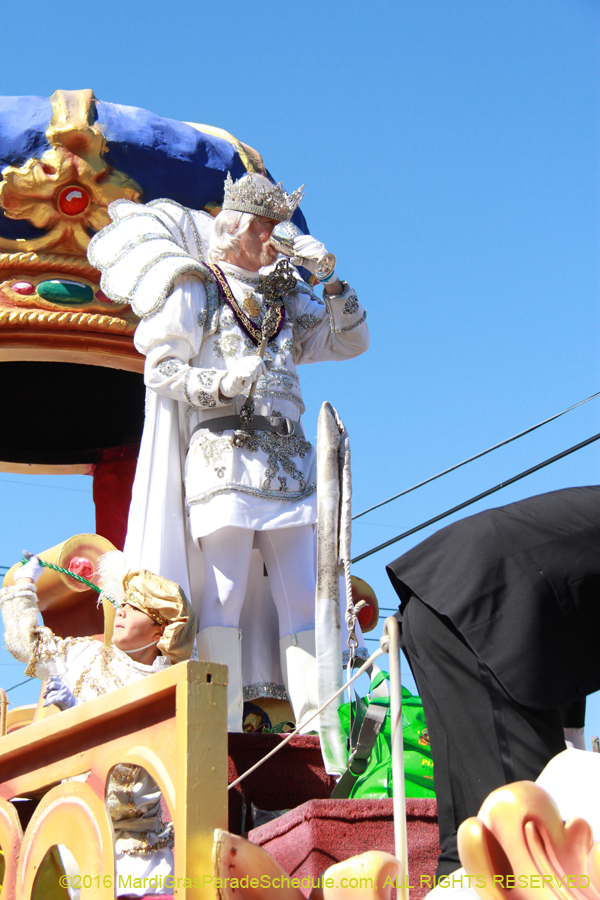 2016-Krewe-of-Okeanos-011771