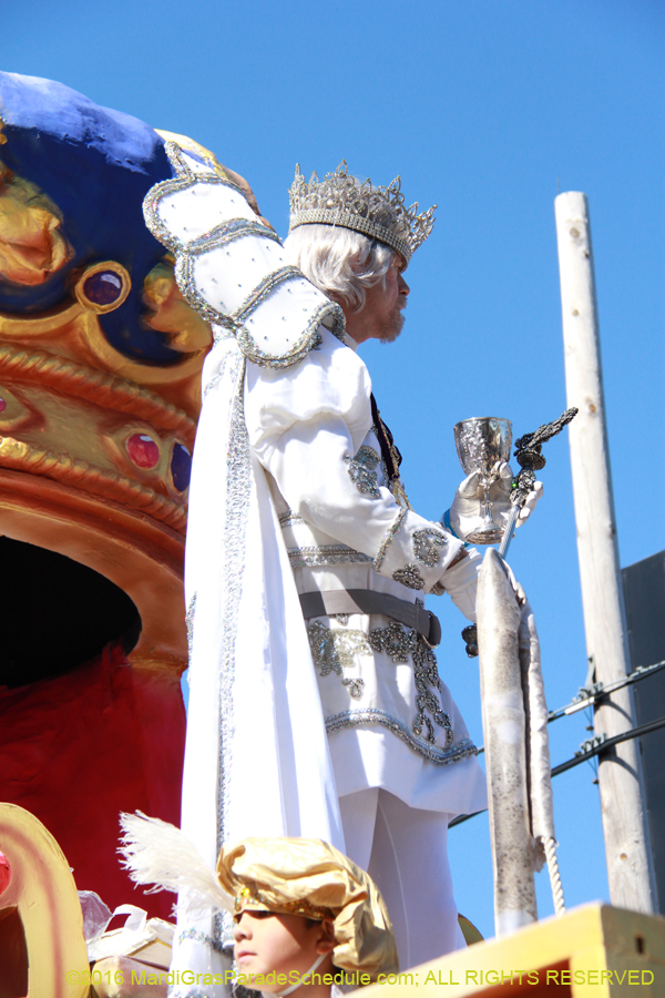 2016-Krewe-of-Okeanos-011772