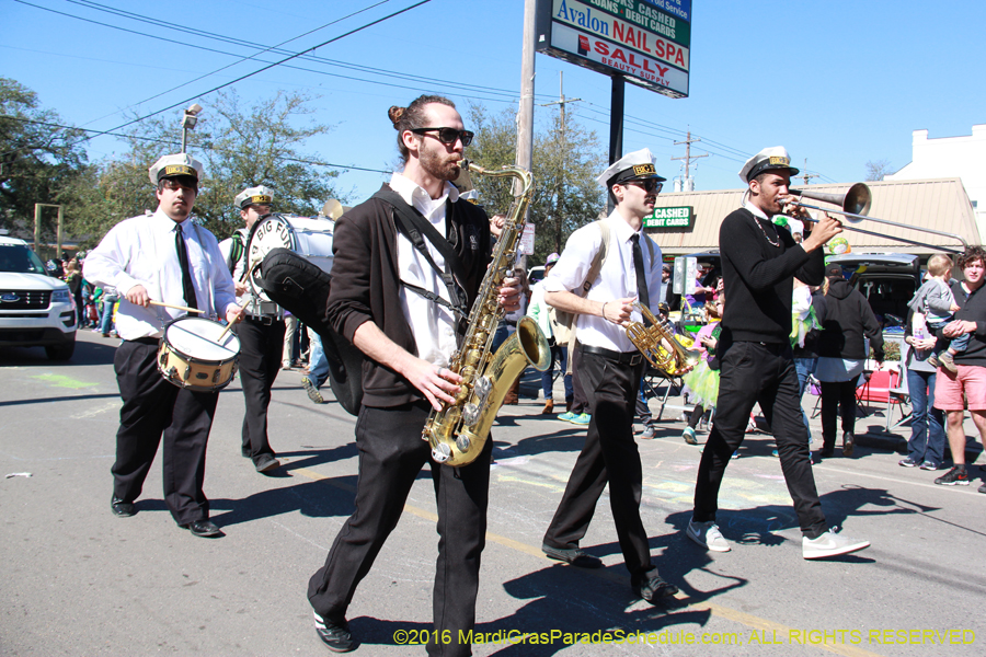 2016-Krewe-of-Okeanos-011773