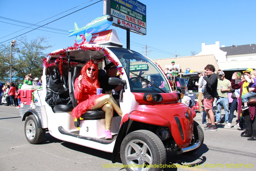 2016-Krewe-of-Okeanos-011774