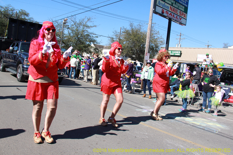 2016-Krewe-of-Okeanos-011778