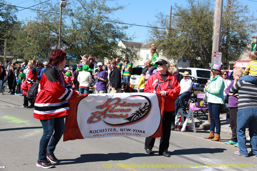 2016-Krewe-of-Okeanos-011779