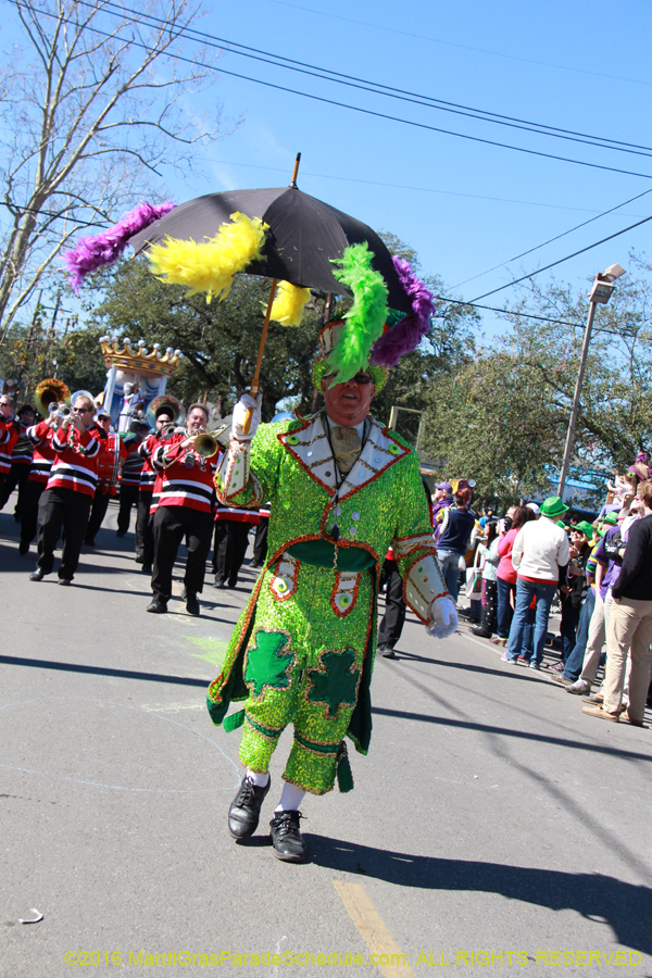 2016-Krewe-of-Okeanos-011781