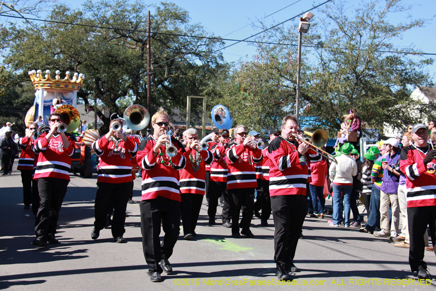 2016-Krewe-of-Okeanos-011782