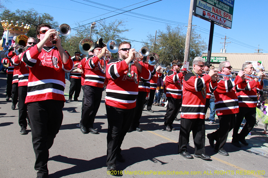 2016-Krewe-of-Okeanos-011783