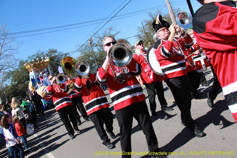 2016-Krewe-of-Okeanos-011784