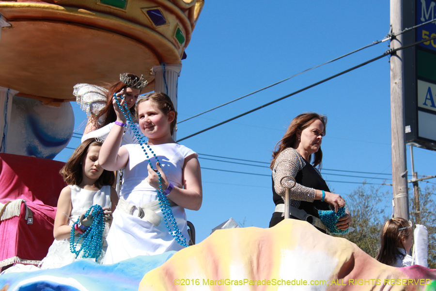 2016-Krewe-of-Okeanos-011786