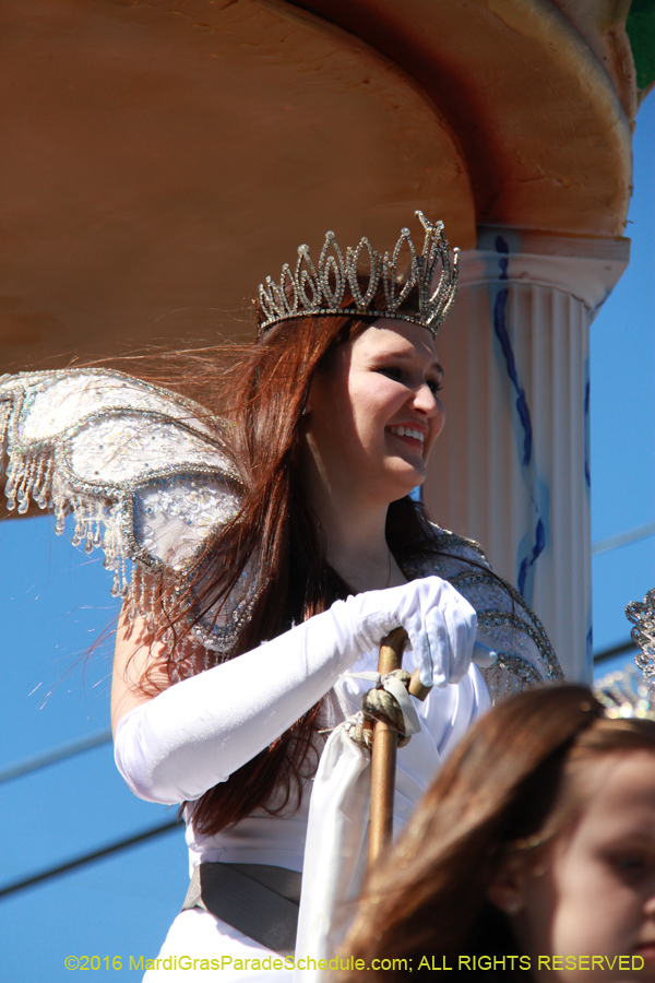 2016-Krewe-of-Okeanos-011787