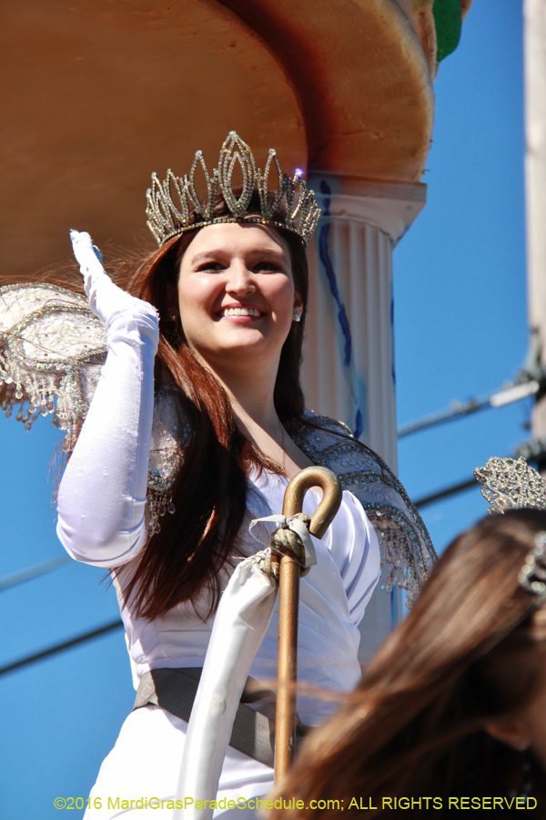 2016-Krewe-of-Okeanos-011788