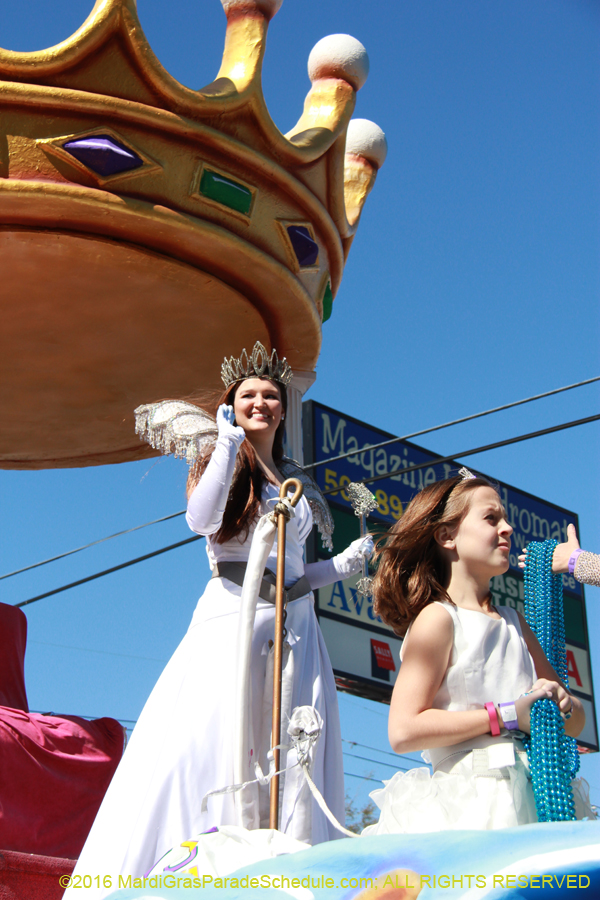 2016-Krewe-of-Okeanos-011789