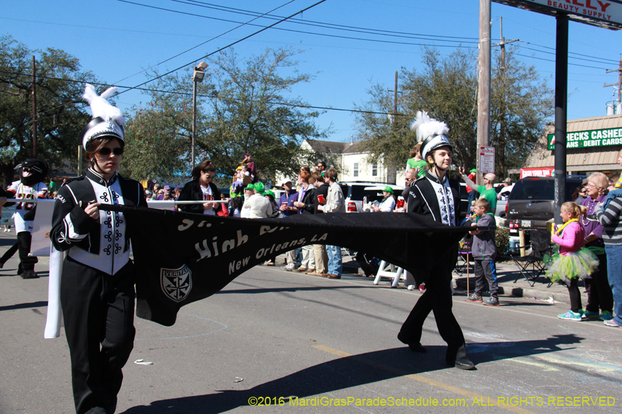 2016-Krewe-of-Okeanos-011790