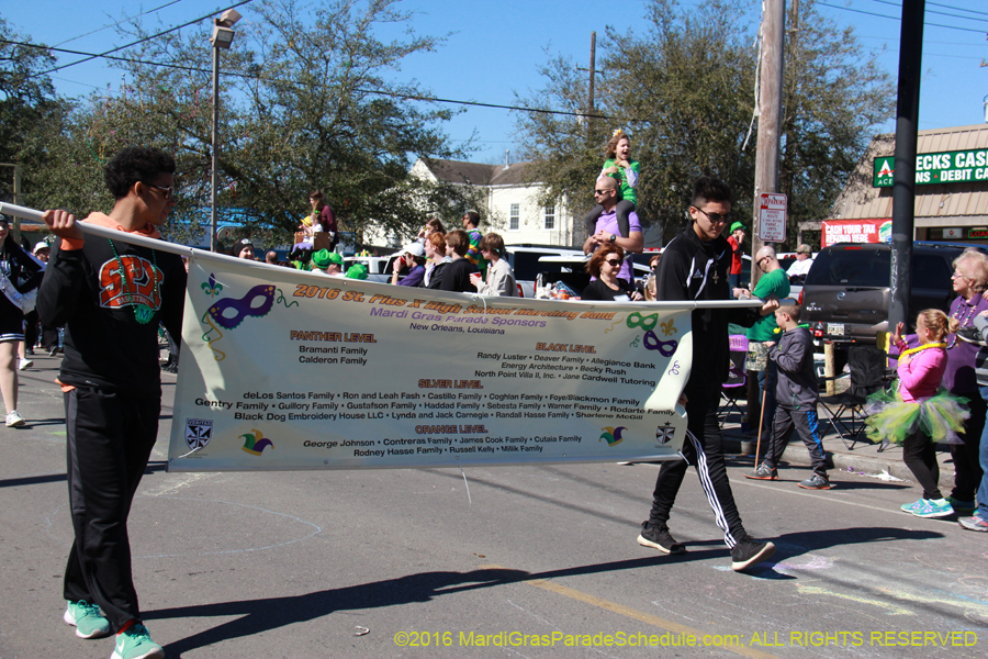 2016-Krewe-of-Okeanos-011794