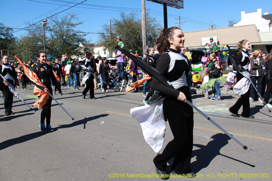 2016-Krewe-of-Okeanos-011795