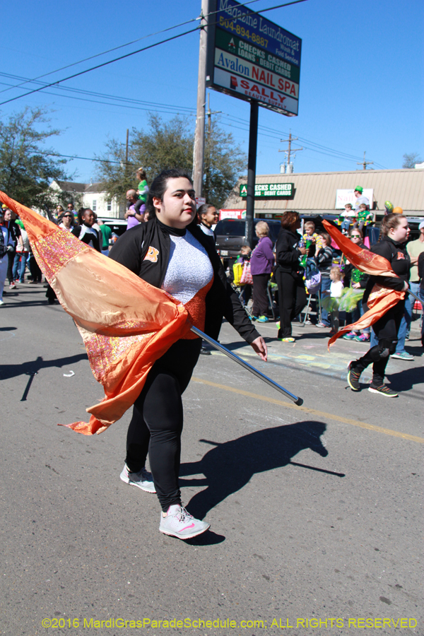 2016-Krewe-of-Okeanos-011796