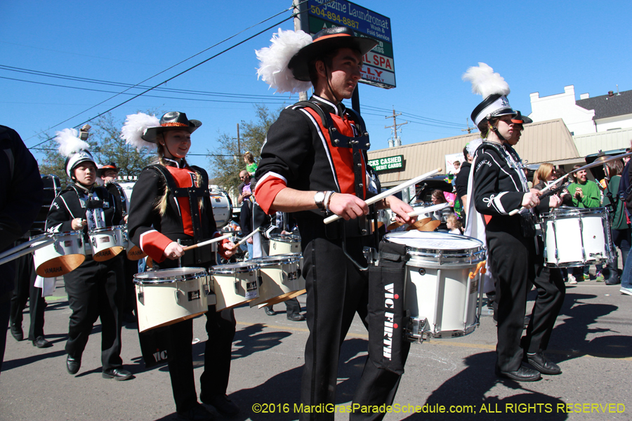 2016-Krewe-of-Okeanos-011797