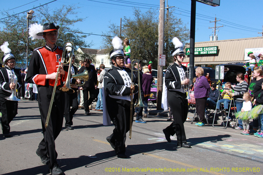 2016-Krewe-of-Okeanos-011798
