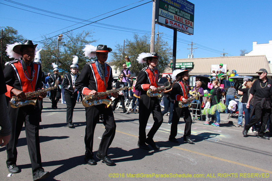 2016-Krewe-of-Okeanos-011799
