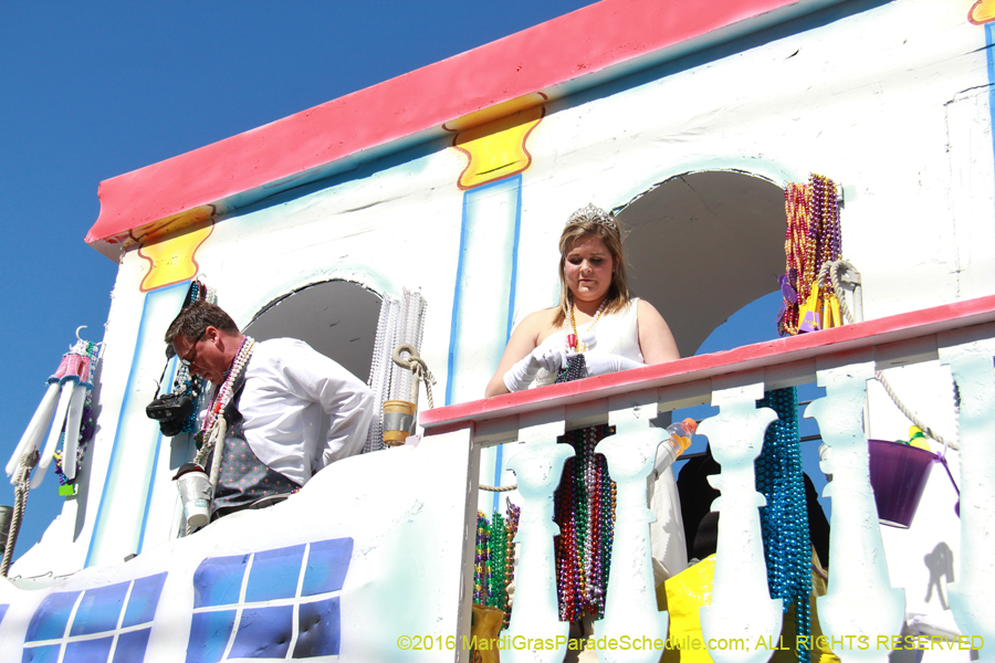 2016-Krewe-of-Okeanos-011803