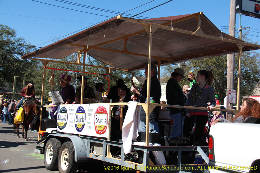 2016-Krewe-of-Okeanos-011804