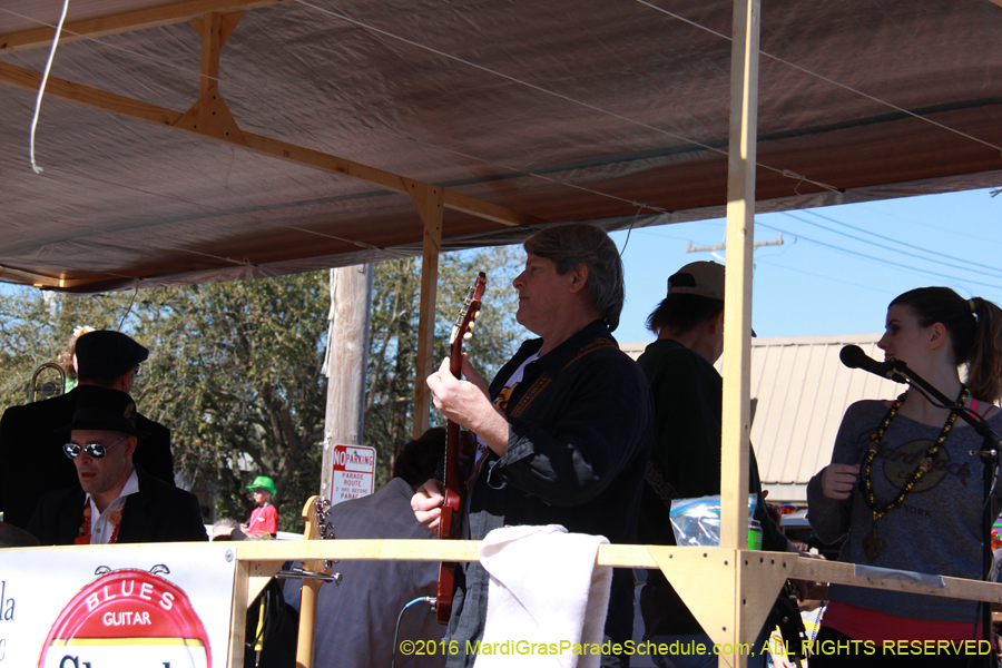 2016-Krewe-of-Okeanos-011805