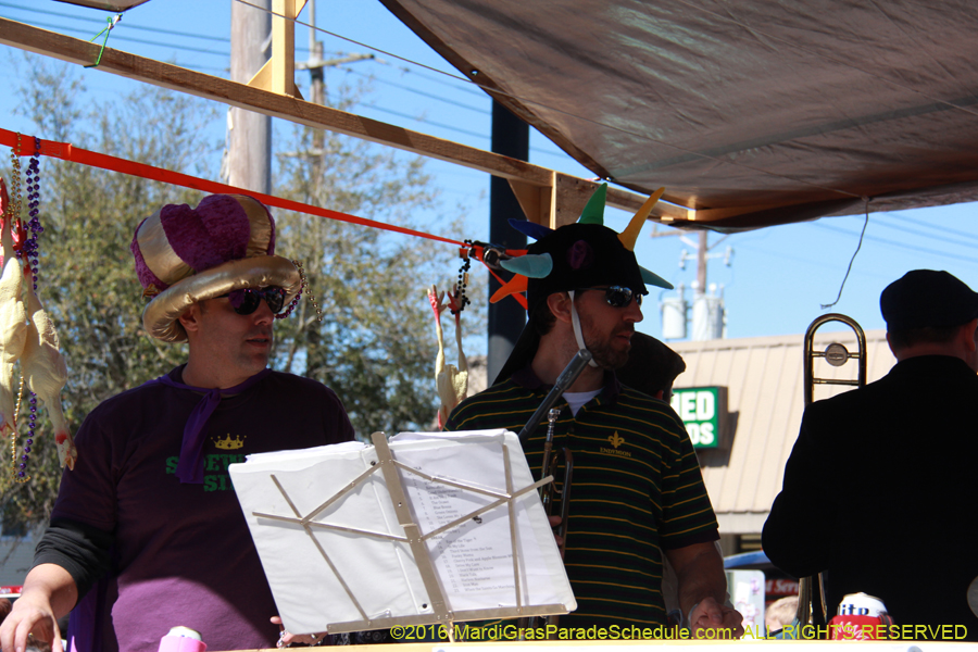 2016-Krewe-of-Okeanos-011806