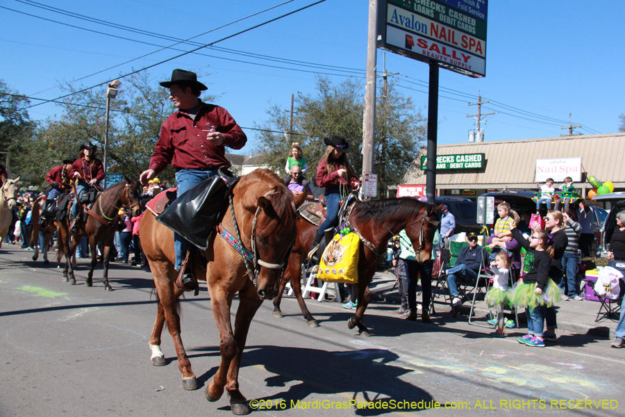 2016-Krewe-of-Okeanos-011807