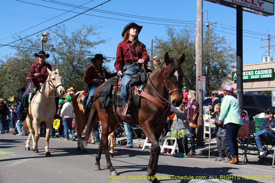 2016-Krewe-of-Okeanos-011808
