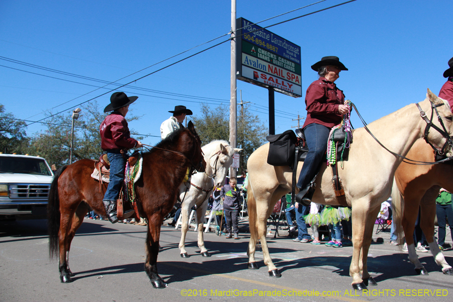 2016-Krewe-of-Okeanos-011809