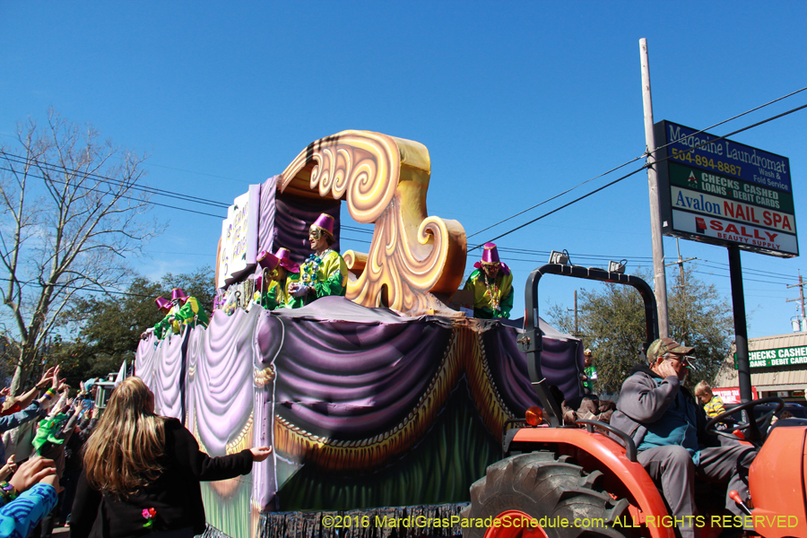 2016-Krewe-of-Okeanos-011810