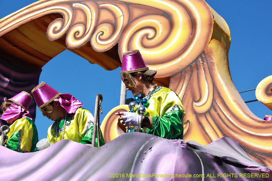 2016-Krewe-of-Okeanos-011811