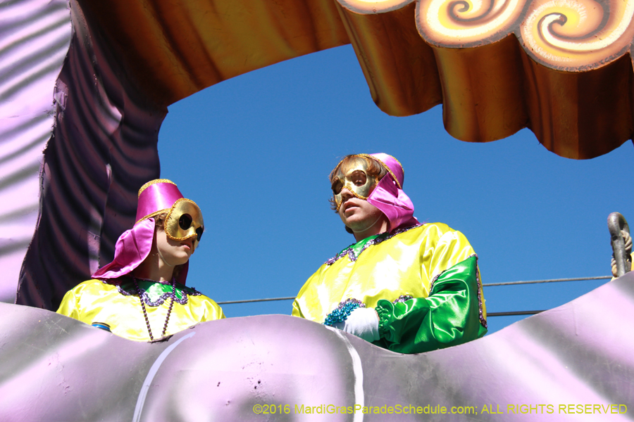 2016-Krewe-of-Okeanos-011812