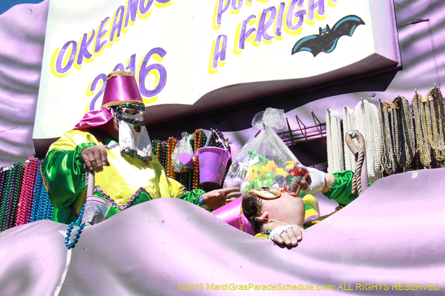 2016-Krewe-of-Okeanos-011813