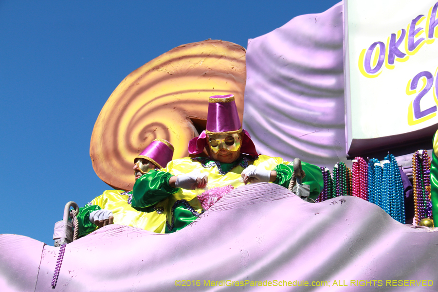 2016-Krewe-of-Okeanos-011814