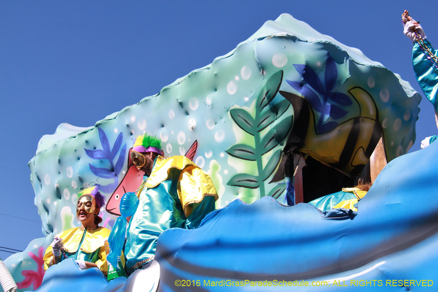 2016-Krewe-of-Okeanos-011823
