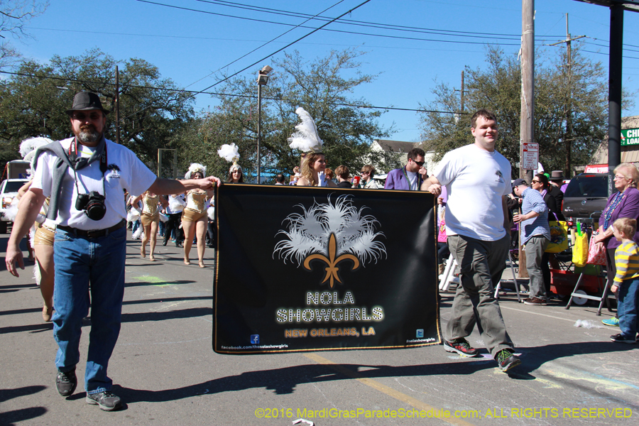 2016-Krewe-of-Okeanos-011825