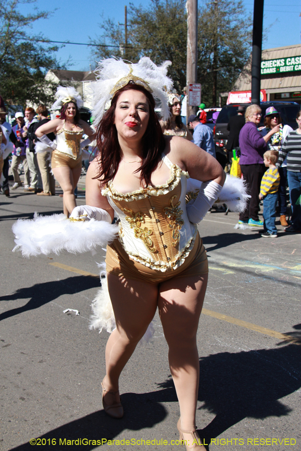 2016-Krewe-of-Okeanos-011826