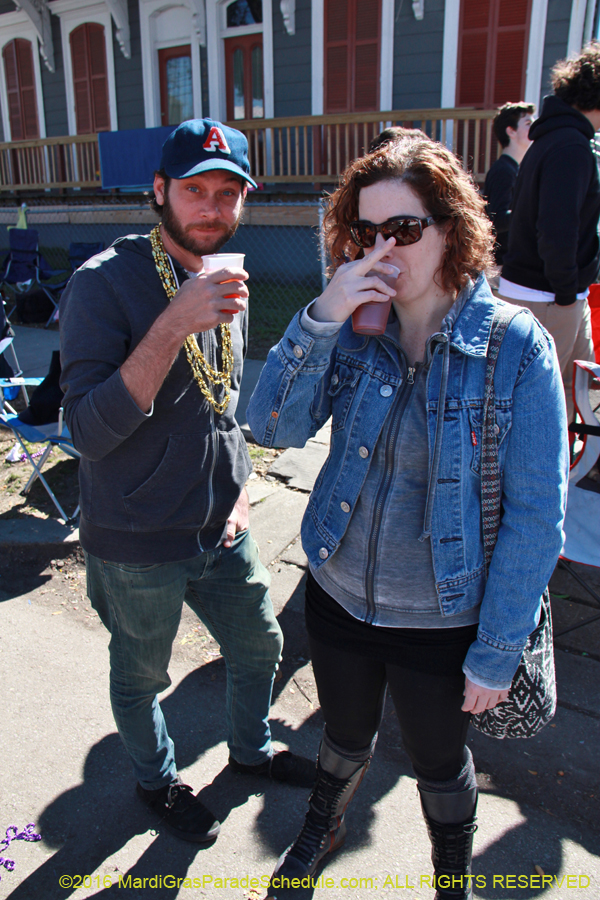 2016-Krewe-of-Okeanos-011828