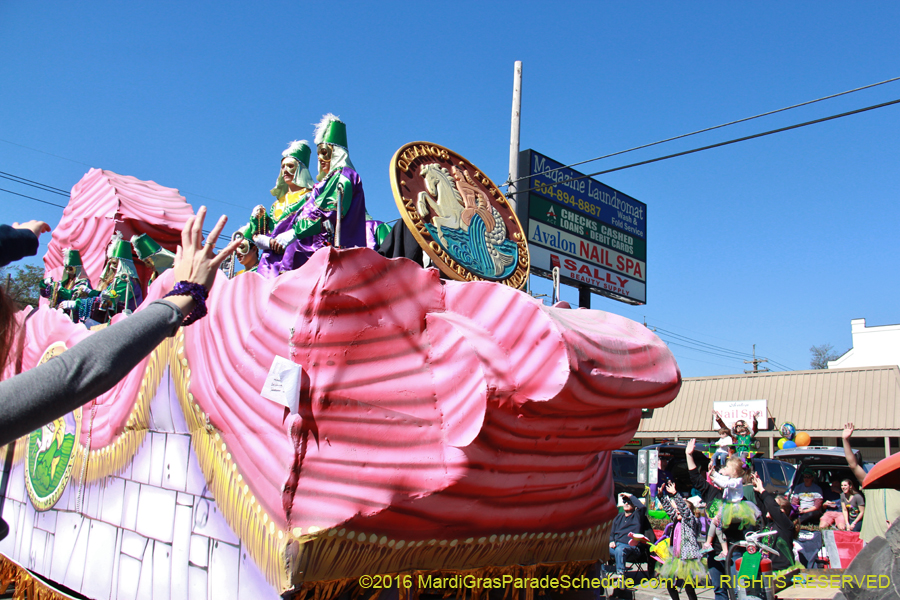 2016-Krewe-of-Okeanos-011832