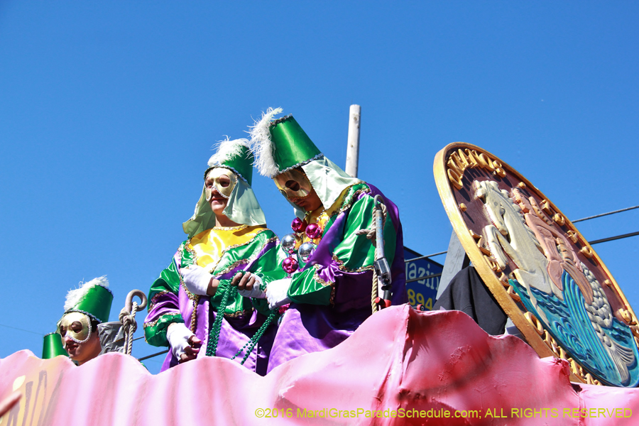 2016-Krewe-of-Okeanos-011833
