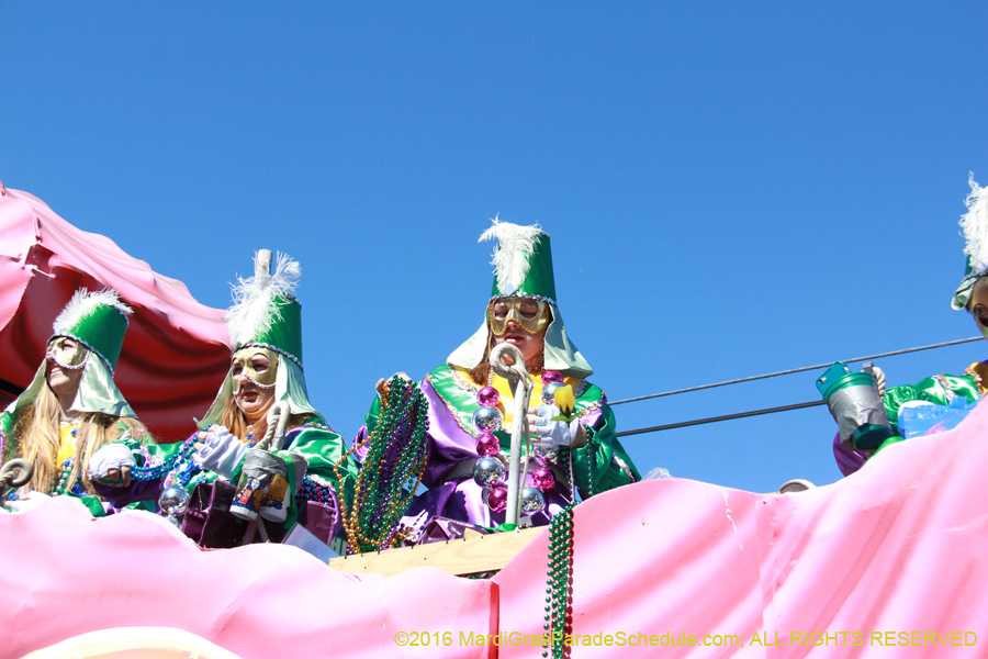 2016-Krewe-of-Okeanos-011834