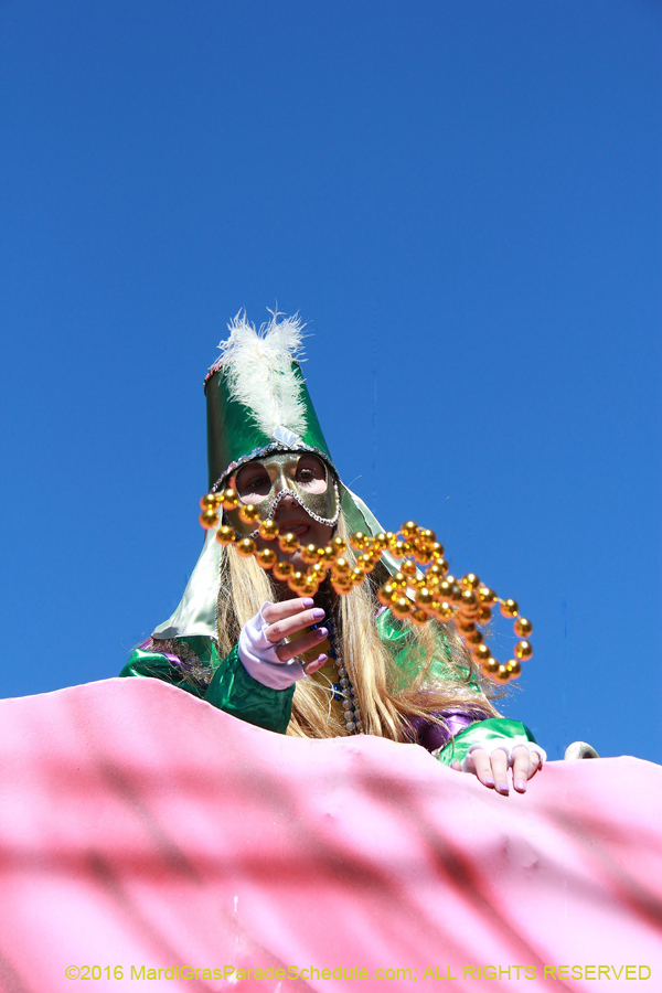 2016-Krewe-of-Okeanos-011836